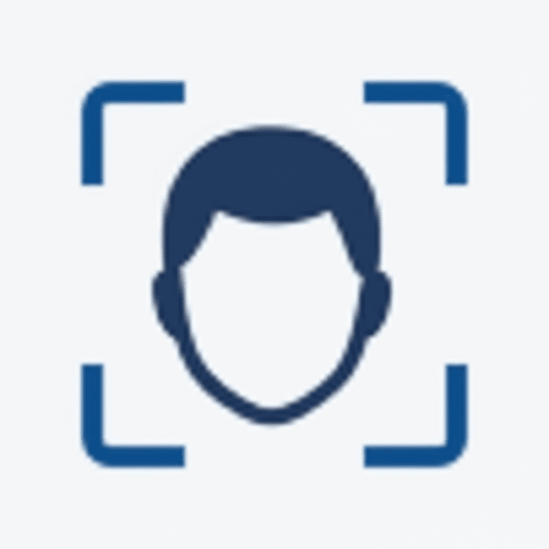 face-recognition