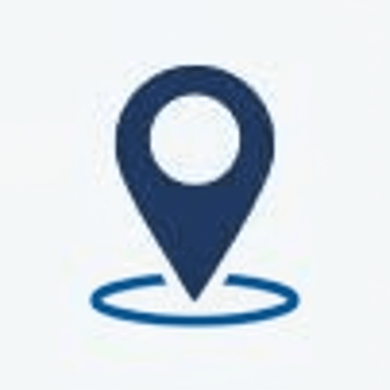 GPS