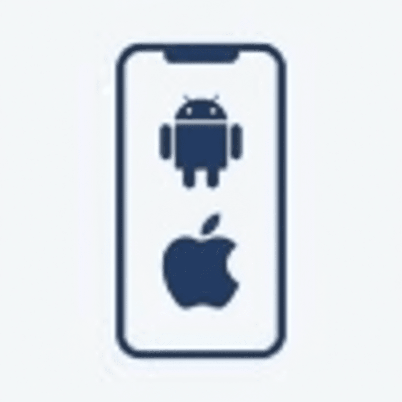 ios&andriod