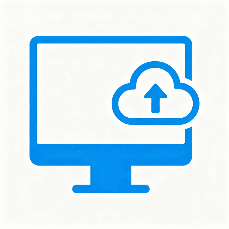 website-portal